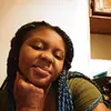 user5271534650635 - @lightskin.kidddoo.lenaa - TikTok