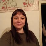 Аліса Кліменко - @lenaklinenko - Instagram