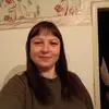 кліменко Аліса - @lenaklinenko - TikTok