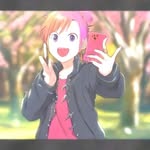 @kline.lena131098 - Instagram