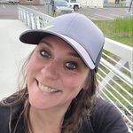 Lea kline - @lena.kline11 - Instagram