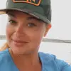 Lena Kline212 - @lenann0830 - TikTok