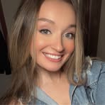 Lena Kline - Facebook