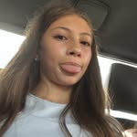 lena klinedinst - @lena.klinedinst - Instagram