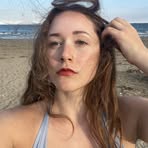 Lena Klinke - Facebook