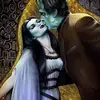 lenakline727 - @lenakline727 - TikTok