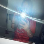 pouu - @lena_kline07 - Instagram