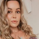 Elena Knox - @elen_knox - Instagram