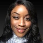 Elena Knox - @winopportunityknox - Instagram