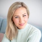 Elena Knox | Liebe, Herzensweg, Vertrauen - @elenaknox_femalementoring - Instagram