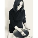 LK Ceramics - @lena_knox_ceramics - Instagram