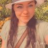 Lena Knox - @lenaknox_ - TikTok