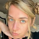 Lena Knox - @lenarory997 - Instagram