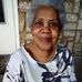 Lena Knox - Facebook