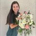 Lena Knox - Facebook