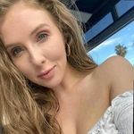 lena knox - @lenaknox7 - Instagram