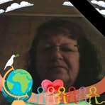 Lena Knox - Facebook