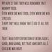 Lena Knox Hayes - Facebook