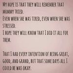 Lena Knox Hayes - @momofadozen - Instagram