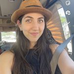 Lena - @lenaknox_ - Instagram