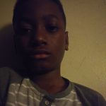 lenardo knox - @knoxlenardo - Instagram