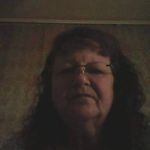 Lisa Knox - @lena.knox.96 - Instagram