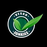 Natalie Lena Knox - @vj.veganjunkiee - Instagram