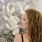 Lena - @_lenalamb - Instagram