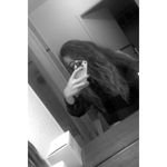 Léa.Emmaa❤️🔒CAMILLE. - @lena.lamb - Instagram