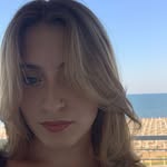 @lena.lambiel - Instagram