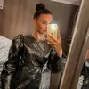 Léna. 10 - @lenalambergier.10 - TikTok