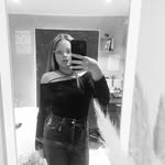𝐋𝐞𝐧𝐚 - @_lena_lambotte_ - Instagram