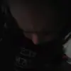 Lena 😗 - @lenalamb5 - TikTok