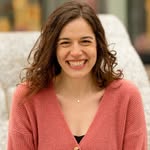 Lena | VA Business Academy - @lenalambrecht_ - Instagram