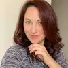 Léna en croisade - @lenalambert06 - TikTok