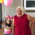 Lena Lamb - Facebook