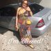 Lena Lamb - Facebook