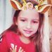 Lena Lamb - Facebook