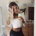 Lena Lamb - Facebook