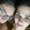 Lena Lamb - @lenalamb - TikTok