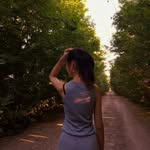 @lena_lamba - Instagram