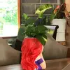 Lena Lambe - @lena.lambe - TikTok