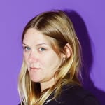 Lena Lambertz - @lenalambertz - Instagram