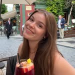 Léna Lambin - @lena_lambin - Instagram