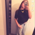 Lena Lambotte - @lena.lambotte - Instagram