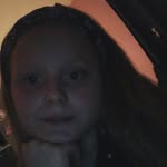 lena lambotte - @lenalambotte - Instagram