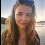 Lena - @lena.lamb_ - Instagram