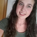 Lena - @lena_lambe - Instagram