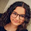 Lena - @lena_lambrich - TikTok
