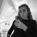 léna - @lenalambertt_ - Instagram
